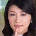古川祥子の顔16