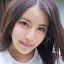 望月りさの顔11