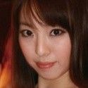 北井梓の顔2