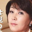 平尾雅美の顔3