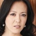 横山久美子
