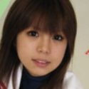 姫咲まりあの顔9