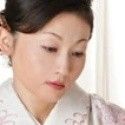霧生茉央