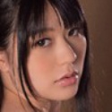 幸田ユマの顔16