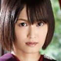 竹内真琴の顔21