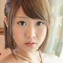 有坂つばさの顔5
