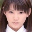 西野まおの顔13