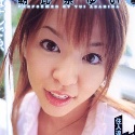 朝比奈ゆいの顔2