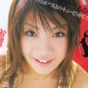 村山かづはの顔7