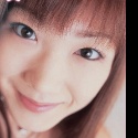 愛原莉央の顔写真