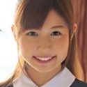 瀬古ここの顔7