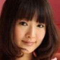 和泉ゆいか