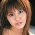 星乃せあらの顔23