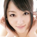 宇佐美ななの顔6