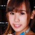 逢沢るるの顔22