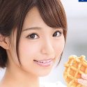 君色花音の顔3