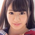 桃尻かのんの顔20