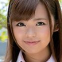 柳川まこの顔3