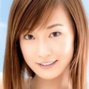 片瀬まこの顔16