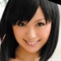 雨宮真貴の顔17