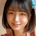 倉本すみれの顔22