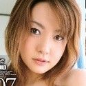 浅田ちちの顔7