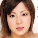 波風きらの顔3