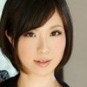 南佳代の顔9