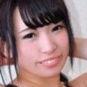 彩花みゆの顔2