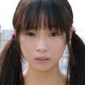 井上みづきの顔3