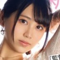 國森ありさ