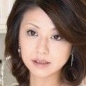 藤原絵理香の顔6