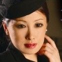 藤森綾子の顔9