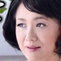 波木薫の顔7