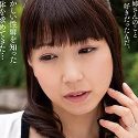 加藤あやのの顔8