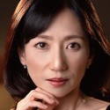 三枝木玲実の顔4