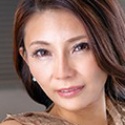 立川杏子の顔2