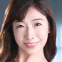 弘田澄江の顔3