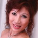 坂木美春の顔4
