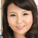 青木涼香
