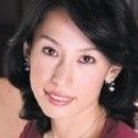 石田えりこの顔4