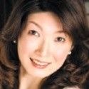 栗林麗子の顔2