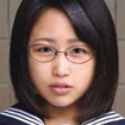 鈴木あいりの顔3