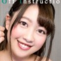 川田みはるの顔4