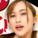 神咲まいの顔19