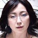 米倉里美の顔3