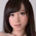 紺野まこの顔21