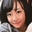 佐々木みきの顔2