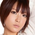 小倉ゆずの顔19