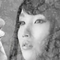 野々宮みさとの顔19